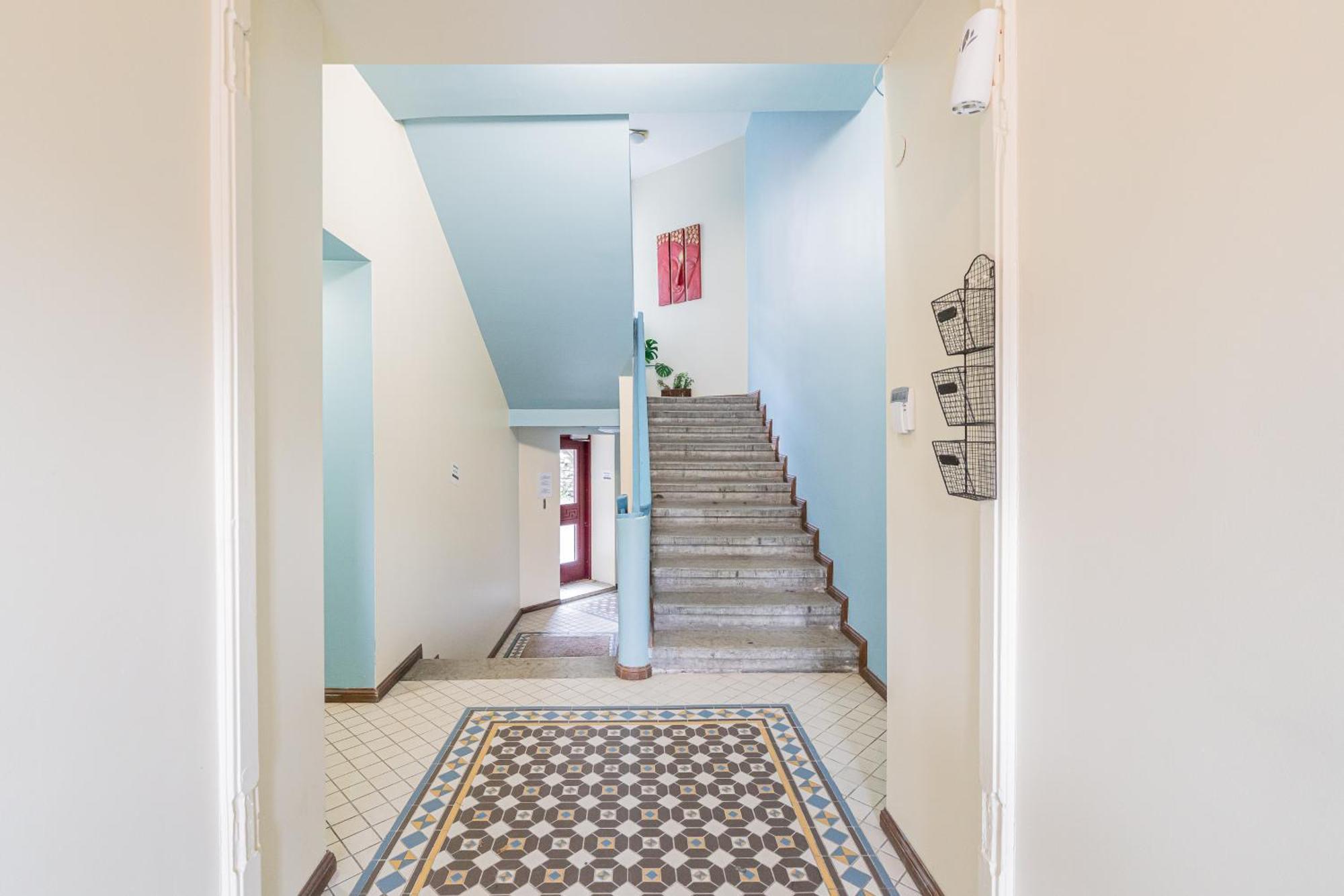 Aparthotel Yoga 4*